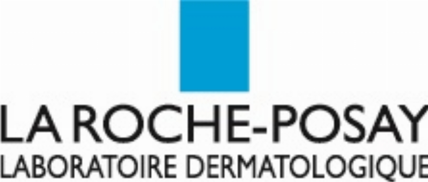 Kortingscode voor ontvang een gratis oogmasker bij aankoop van de NIEUWE Hyalu B5 Suractivated B5 Cream bij La Roche-Posay- ACD