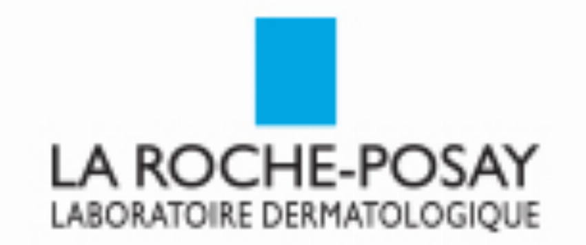 Kortingscode voor lente uitverkoop Geniet van 10% korting op de hele site 3 luxe voorbeelden bij bestellingen van meer dan 85 bij La Roche-Posay Canada