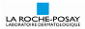 Kortingscode voor 20% korting bij La Roche-Posay