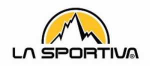 Kortingscode voor gRATIS verzending bij La Sportiva