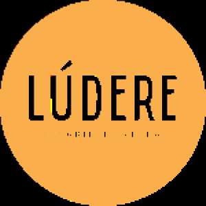 Kortingscode voor 10% KORTING bij L DERE