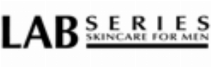 Kortingscode voor ontvang 15% korting en gratis verzending op uw eerste bestelling Ontvang exclusieve aanbiedingen en deskundige tips voor de huidverzorging voor mannen bij Lab Series for Men