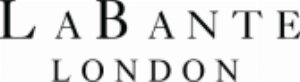 Kortingscode voor black Friday-uitverkoop bij LaBante London