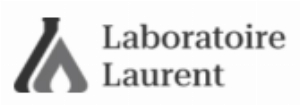Kortingscode voor gratis verzending op alle bestellingen - Laboratoire Laurent bij LaboratoirelLaurent