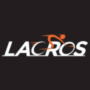 Kortingscode voor lacros-welkomstbon bij Lacros ebike