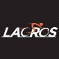 Kortingscode voor lacros-welkomstbon bij Lacros ebike