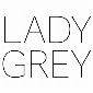 Kortingscode voor de Conch Ear Cuff is gearriveerd bij Lady Grey Jewelry