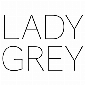 Kortingscode voor free Shipping bij Lady Grey Jewelry