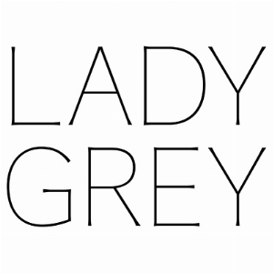 Kortingscode voor oorbellen van Lady Grey bij Lady Grey Jewelry
