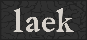 Kortingscode voor laek co Evergreen-coupon - Bespaar 15% met code GRAB15 bij Laek