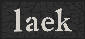 Kortingscode voor laek co Evergreen-coupon - Bespaar 15% met code GRAB15 bij Laek