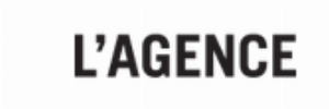 Kortingscode voor friday at l agence bij L Agence
