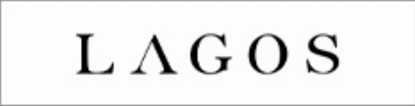 Kortingscode voor meridiaan 18K gouden cirkel diamanten oorknopjes LAGOS bij LAGOS