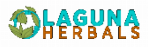 Kortingscode voor gratis verzending bij Laguna Herbals