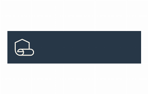 Kortingscode voor 18% KORTING op het wasbare Vionnet-vloerkleed bij Lahome