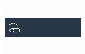 Kortingscode voor coupons deals bij Lahome