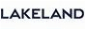 Kortingscode voor 20% korting op oon bij Lakeland