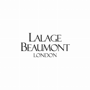 Kortingscode voor gRATIS cadeau bij elke aankoop van een tas bij Lalage Beaumont