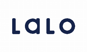 Kortingscode voor de Stainless-collectie is er Koop veiligere opties voor het voeren van uw kleintjes op meetlalo bij Lalo