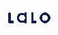 Kortingscode voor onderste startpagina bij Lalo