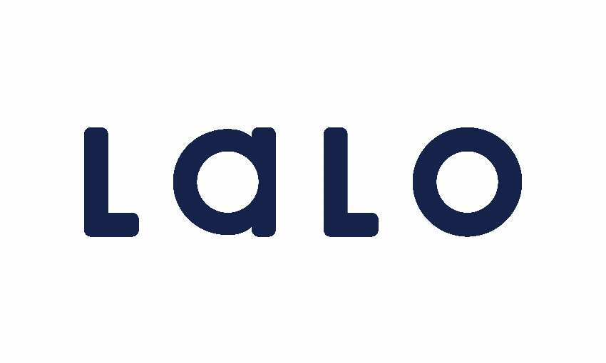 Kortingscode voor shop up to 70% korting voor select SKUs during Lalo s warehouse sale bij Lalo