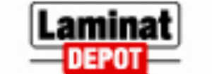 Kortingscode voor laminatdepot bij LaminatDEPOT