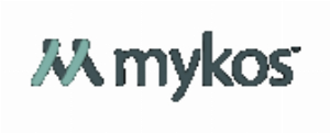 Kortingscode voor healthbyGabs-partnerlink bij LAMO Sheepskin