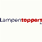 Kortingscode voor excl Code Trustdeals bij Lampentoppers
