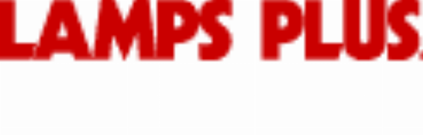 Kortingscode voor gratis verzending bij bestellingen boven 49 bij Lamps Plus bij LampsPlus