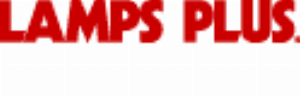 Kortingscode voor voorjaarsuitverkoop - Bespaar tot 50% korting op Verlichting Woninginrichting geldig 21 04 - 10 05 bij LampsPlus