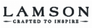 Kortingscode voor 15% korting op de hele site bij Lamson Products