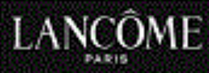 Kortingscode voor renergie Nachtcr me 15 ml sitewide GWP wys 100 bij Lanc me