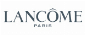 Kortingscode voor super Brand Week is here at Lancome Enjoy 25% korting voor skincare bij Lancome Canada