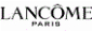Kortingscode voor winteruitverkoop bij Lancome