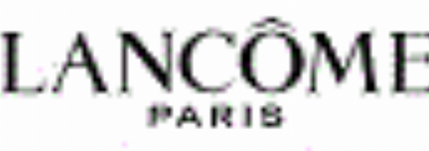 Kortingscode voor word opnieuw verliefd op TEINT IDOLE ULTRA WEAR bij Lancome