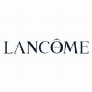 Kortingscode voor lanc me - Super Brand Day bij Lancome