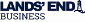 Kortingscode voor logoklare tassen vanaf 24 bij Lands End Business Outfitters