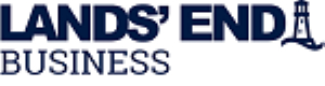 Kortingscode voor merk de polo s van uw team - Gratis logo s bij bestellingen vanaf 250 bij Lands End Business Outfitters