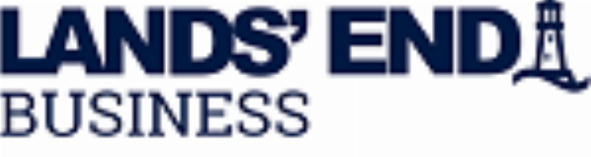 Kortingscode voor merkbovenkleding voor uw team bij Lands End Business Outfitters