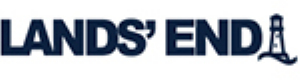 Kortingscode voor koop alle Lands End-zwemkleding bij Lands End