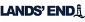 Kortingscode voor up to 60% korting voor sitewide bij Lands End
