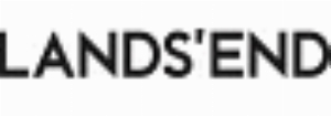 Kortingscode voor lands End 50% op nieuwe items bij Landsend