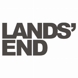 Kortingscode voor lands End May Nieuwe aanbiedingen live bij Landsend