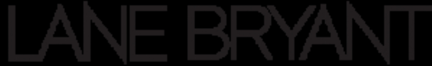 Kortingscode voor affiliate exclusive enjoy 50 off 150 with code bij Lane Bryant