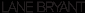 Kortingscode voor affiliate exclusive enjoy 50 off 150 with code bij Lane Bryant