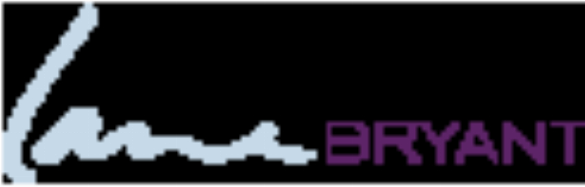 Kortingscode voor lane bryant bij Lane Bryant