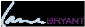 Kortingscode voor livi -evenement Score actieve beha s 50 bij Lane Bryant