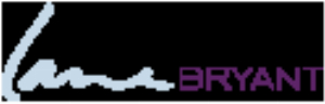 Kortingscode voor shop de nieuwe Backsmoother-bh bij Lane Bryant