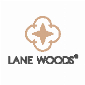 Kortingscode voor 15% korting op Moissanite-ringen van Lane Woods bij Lane Woods