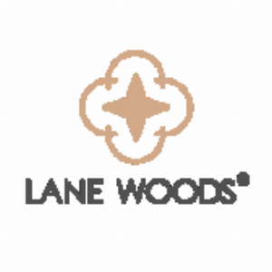 Kortingscode voor lane Woods Sieraden Bespaar 12% bij Lane Woods